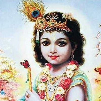 @KSRana65