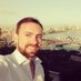 Zoltan Egeresi (@zoltanegeresi) Twitter profile photo Zoltan Egeresi (@zoltanegeresi) Twitter profile photo