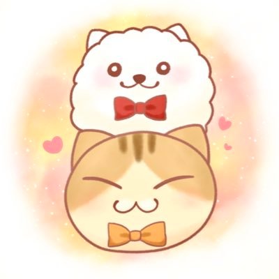 ちゅらのうらさんのプロフィール画像