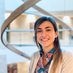 Giorgia Foggetti (@giorgiafoggetti) Twitter profile photo Giorgia Foggetti (@giorgiafoggetti) Twitter profile photo