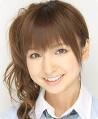 篠田麻里子推しです!!