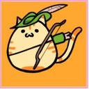 Joshua Stick - @joshua_stick01 - Twitter