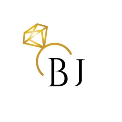 Belleza Jewels
Moissanite Diamond 💎
Engagement And Wedding Ring 💍
World Wide Shipping 🌍
Customize Available 🎁
Etsy shop 👇
https://t.co/SjtRAa0djf