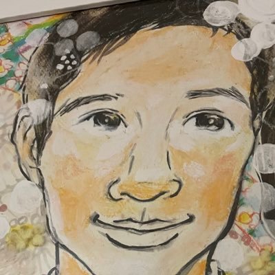 4人兄妹のパパさんしてます。推し事(好きなこと)をお仕事にするため日々勉強中😄 南の島から色んな人たちと繋がりたくてTwitter始めました❗️