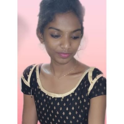 priyankajillela's profile picture. Fan of jessie