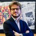 Gabriele Guccione (@gabrielegucc) Twitter profile photo