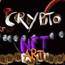 Megan Sandy - @MeganSandy6 - Twitter