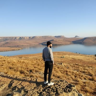 HaniffSiddique's profile picture. 