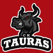 CK Tauras Profile