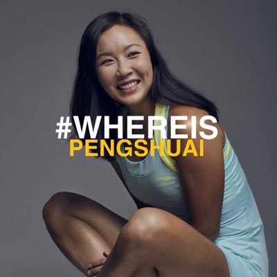 veeliever85024's profile picture. He/him. Huge Venus Williams, Serena Williams and Roger Federer stan! I ❤️ all things tennis! 🎾 #Veeliever #SW24 #RF21 🌟💛