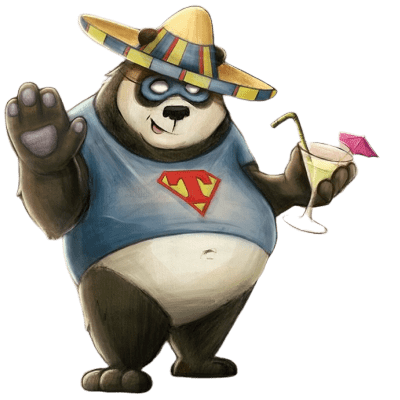 kessu599's profile picture. 