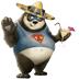 Disappointment Panda (@kessu599) Twitter profile photo Disappointment Panda (@kessu599) Twitter profile photo