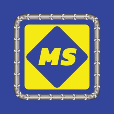 midland_steel Profile Picture