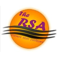 Rajasthan Solar Association(@RSAJaipur) 's Twitter Profile Photo