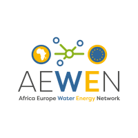 AEWEN Project (@aewenproject) 's Twitter Profile