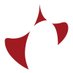 Canning House (@canning_house) Twitter profile photo Canning House (@canning_house) Twitter profile photo