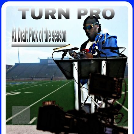 ITUNES,AMAZON,CDBABY,DEEZER,TIDAL,YOUTUBE,SHAZAM,FACEBOOK,INSTAGRAM, iHeartRadio