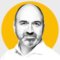 Marc Schmitz (@schmitz73) 's Twitter Profile