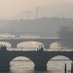 Air Quality Prague (@prague_air) Twitter profile photo