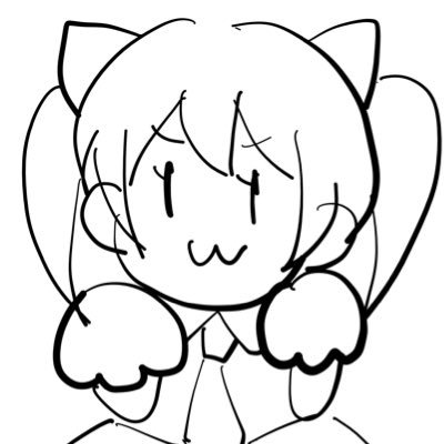 罪ゝ(ツミツミ)さんのプロフィール画像