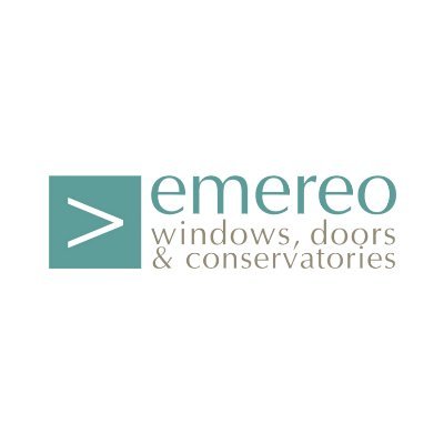 Suppliers of uPVC & aluminium #windows #doors #conservatories, shop fronts & curtain walling. Supplying to domestic, commercial & new build markets. 01484664624