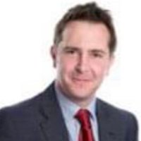 tom hepworth (@tomhepworthtv) 's Twitter Profile Photo tom hepworth (@tomhepworthtv) 's Twitter Profile Photo