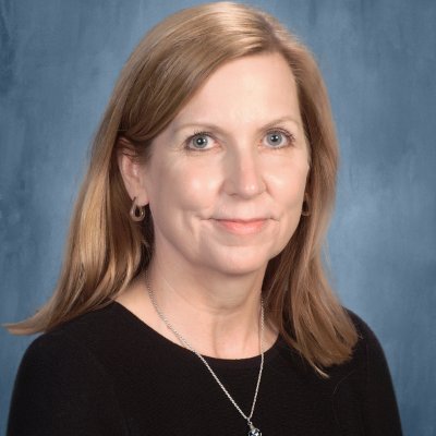 Upper Elementary Teacher, Montessori Enthusiast