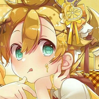 絵を描いてます。✉→hekicha@yahoo.co.jp       　　　　　　     　               
FANBOX→https://t.co/3OTzFaDKMO