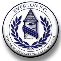 St Domingos 1878 (@stuartwill1878) 's Twitter Profile Photo St Domingos 1878 (@stuartwill1878) 's Twitter Profile Photo