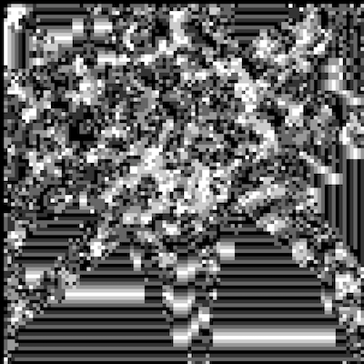 abraxas____'s profile picture. builder of things. like https://t.co/ZlkoXzGfnW