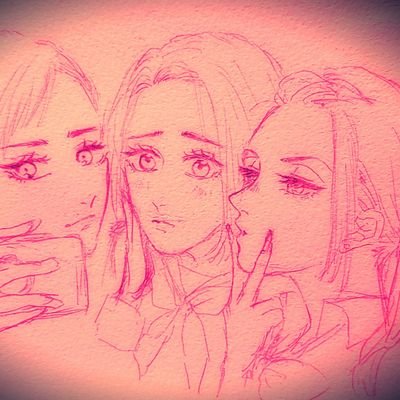 えぶりでい ほいみん👾さんのプロフィール画像