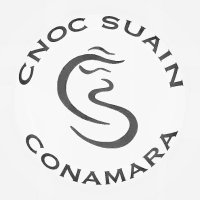 Cnoc Suain - Restful Hill(@cnocsuain) 's Twitter Profile Photo