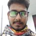Siddhartha Chakraborty (@siddhar96170244) Twitter profile photo Siddhartha Chakraborty (@siddhar96170244) Twitter profile photo