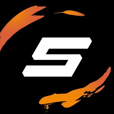 Sprintさんのプロフィール画像