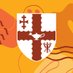 Loughborough Staff Inclusivity Group (@lborodisability) Twitter profile photo Loughborough Staff Inclusivity Group (@lborodisability) Twitter profile photo