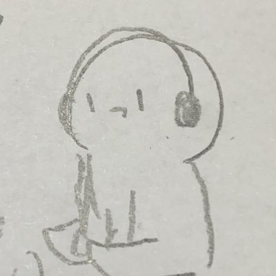 子供が描いた絵をupする為の垢です。管理は保護者が行っています。