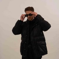 Igor Simonovic (@igor_simonovic9) 's Twitter Profile