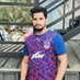 Shamii muhd (@muhd_shamii) Twitter profile photo Shamii muhd (@muhd_shamii) Twitter profile photo