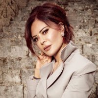 Carmen Lebbos - كارمن لبس (@c_lebbos) 's Twitter Profile Photo Carmen Lebbos - كارمن لبس (@c_lebbos) 's Twitter Profile Photo