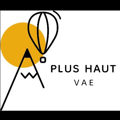 aphilibert83's profile picture. Accompagnements #VAE Formatrice aux métiers du #Social #FPA #compétences #pédagogie #photo #Provence