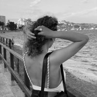 Iurre (@iurreg_e) 's Twitter Profile