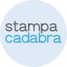 stampacadabra's profile picture. Dal 2010 un progetto editoriale di @thomasciaffoni sul mondo dei giornali e dei magazine, della carta e del digitale. | ✉️ thomas@stampacadabra.com