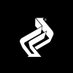 LUPPON (@lupponlondon) Twitter profile photo LUPPON (@lupponlondon) Twitter profile photo