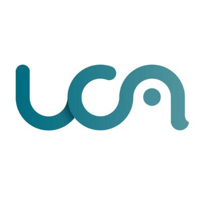 Twitter officiel de l'Université Clermont Auvergne #UCA🎓 39 000 étudiants – 6 campus – 20 UFR, Écoles et Instituts – 43 structures de recherche