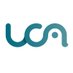 Université Clermont Auvergne (@UCAuvergne) Twitter profile photo