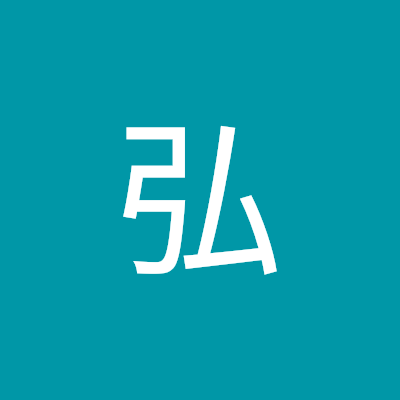 気楽に楽しく色々なお話しを出来るお友達を探しています。趣味は映画鑑賞や読書に釣りです。ちなみにこれからの人生を共に過ごせるような相手を募集中です。