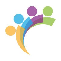 Sosyal Hizmetleri Yeniden Düşünmek Konferansları (@shydusunmek) Twitter profile photo