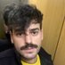 Alfredo F. Crespo (@alfrefernan) Twitter profile photo Alfredo F. Crespo (@alfrefernan) Twitter profile photo