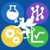 STEM at Mark Rutherford School (@mrutherfordstem) Twitter profile photo STEM at Mark Rutherford School (@mrutherfordstem) Twitter profile photo