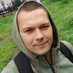 (💙,🧡)(🛸)(🐐)(🤖)❤️ Memecoin | Fuelet .Fuel (@kabanov_78) Twitter profile photo (💙,🧡)(🛸)(🐐)(🤖)❤️ Memecoin | Fuelet .Fuel (@kabanov_78) Twitter profile photo